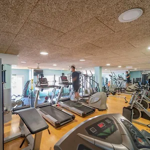  Apartamento Eco-apartments La Marineda España