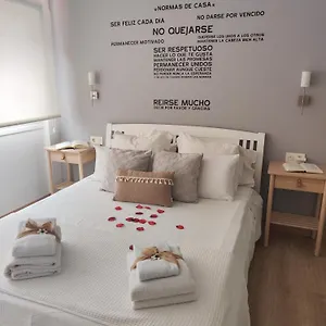  Apartamento Bonito Loft En Ermua. Cómodo Y Funcional. España
